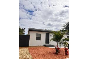 1152 Sunset Road, West Palm Beach, FL 33406 - MLS#R11132576