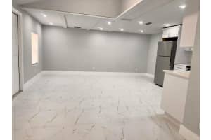 1152 Sunset Road, West Palm Beach, FL 33406 - MLS#R11132576