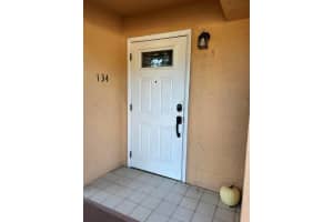 4500 N Federal Highway 134-D, Lighthouse Point, FL 33064 - MLS#R11132577