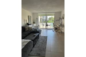 4500 N Federal Highway 134-D, Lighthouse Point, FL 33064 - MLS#R11132577