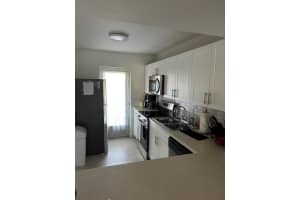 4500 N Federal Highway 134-D, Lighthouse Point, FL 33064 - MLS#R11132577