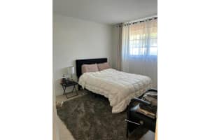 4500 N Federal Highway 134-D, Lighthouse Point, FL 33064 - MLS#R11132577