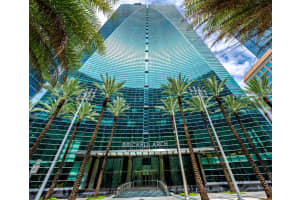 1395 Brickell Avenue 2802, Miami, FL 33131 Sold 12/22/25
