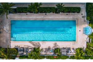 1395 Brickell Avenue 2802, Miami, FL 33131 Sold 12/22/25