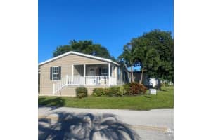 2555 Pga Boulevard 301, Palm Beach Gardens
