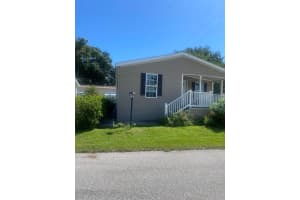 2555 Pga Boulevard 301, Palm Beach Gardens, FL 33410 - MLS#R11132580