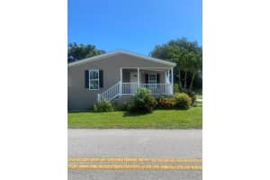 2555 Pga Boulevard 301, Palm Beach Gardens, FL 33410 - MLS#R11132580