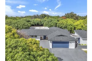 15225 SW 235th Street, Homestead, FL 33032 - MLS#R11132581