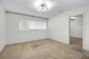 15225 SW 235th Street, Homestead, FL 33032 - MLS#R11132581