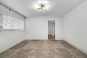 15225 SW 235th Street, Homestead, FL 33032 - MLS#R11132581