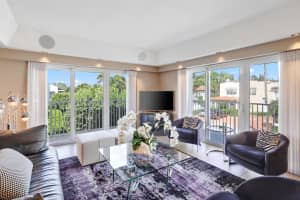 350 S Ocean Boulevard 206, Palm Beach, FL 33480 - MLS#R11132582