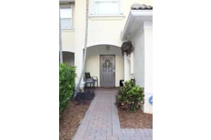 13394 Georgian Court, Wellington, FL 33414 - MLS#R11132583