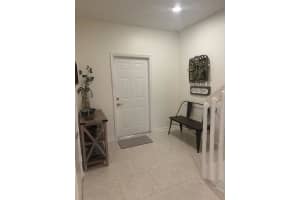 13394 Georgian Court, Wellington, FL 33414 - MLS#R11132583