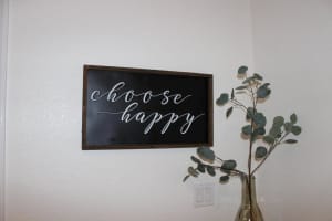 13394 Georgian Court, Wellington, FL 33414 - MLS#R11132583