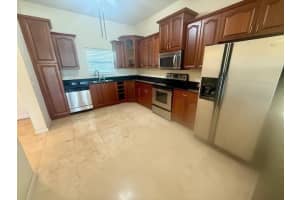 1650 Presidential Way, West Palm Beach, FL 33401 - MLS#R11132585