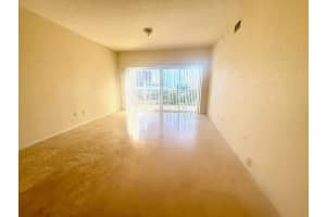 1650 Presidential Way, West Palm Beach, FL 33401 - MLS#R11132585