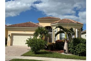 7252 Demedici Circle, Delray Beach