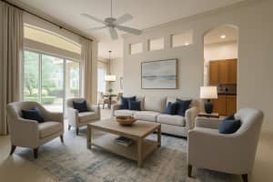 7252 Demedici Circle, Delray Beach, FL 33446 - MLS#R11132586