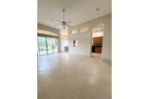 7252 Demedici Circle, Delray Beach, FL 33446 - MLS#R11132586