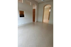 7252 Demedici Circle, Delray Beach, FL 33446 - MLS#R11132586