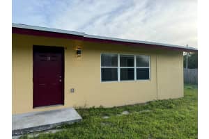 4250 25th Avenue B, Vero Beach, FL 32967 - MLS#R11132587