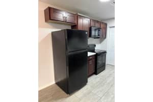 4250 25th Avenue B, Vero Beach, FL 32967 - MLS#R11132587