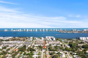 137 Hawthorne Drive, Lake Park, FL 33403 - MLS#R11132588