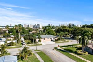 137 Hawthorne Drive, Lake Park, FL 33403 - MLS#R11132588