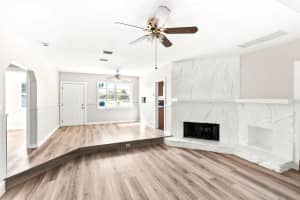 137 Hawthorne Drive, Lake Park, FL 33403 - MLS#R11132588