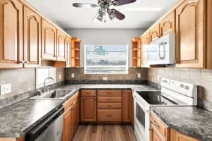 137 Hawthorne Drive, Lake Park, FL 33403 - MLS#R11132588