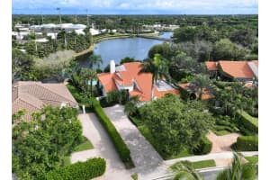 14239 Calypso Lane, Wellington, FL 33414 - MLS#R11132589