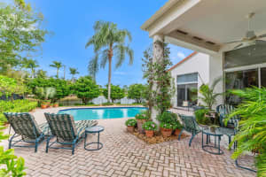 14239 Calypso Lane, Wellington, FL 33414 - MLS#R11132589
