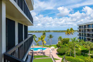 2778 S Ocean Boulevard S407, Palm Beach, FL 33480 - MLS#R11132590
