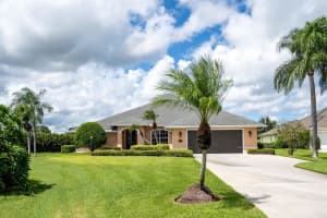 1125 45th Court Sw, Vero Beach