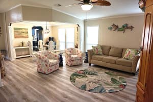 8519 Redbay Court, Port Saint Lucie, FL 34952 - MLS#R11132593