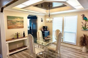 8519 Redbay Court, Port Saint Lucie, FL 34952 - MLS#R11132593