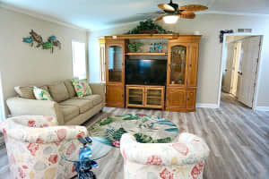 8519 Redbay Court, Port Saint Lucie, FL 34952 - MLS#R11132593