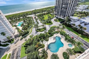 5049 N Highway A1a 1404, Hutchinson Island, FL 34949 - MLS#R11132596