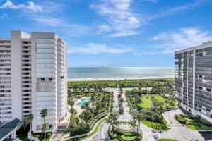 5049 N Highway A1a 1404, Hutchinson Island, FL 34949, Hutchinson Island, FL 34949 - MLS#R11132596