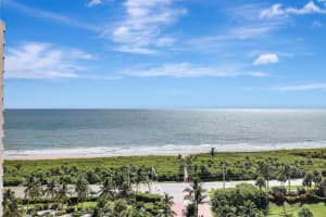 5049 N Highway A1a 1404, Hutchinson Island, FL 34949 - MLS#R11132596