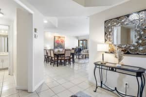 3120 S Ocean Boulevard 1502, Palm Beach, FL 33480 - MLS#R11132597