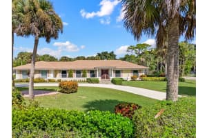 12231 Areaca Drive, Wellington, FL 33414 Sold 12/01/25