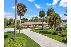 12231 Areaca Drive, Wellington, FL 33414 Sold 12/01/25