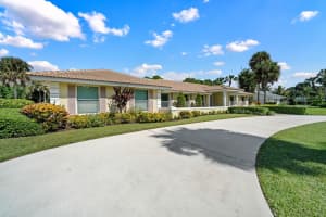 12231 Areaca Drive, Wellington, FL 33414 Sold 12/01/25