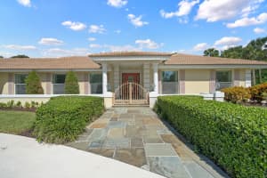 12231 Areaca Drive, Wellington, FL 33414 - MLS#R11132598