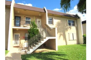 120 Lake Meryl Drive 224, West Palm Beach, Fl 33411, West Palm Beach