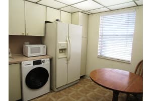 120 Lake Meryl Drive 224, West Palm Beach, FL 33411 - MLS#R11132599