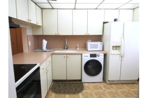 120 Lake Meryl Drive 224, West Palm Beach, FL 33411 - MLS#R11132599