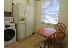 120 Lake Meryl Drive 224, West Palm Beach, FL 33411 - MLS#R11132599