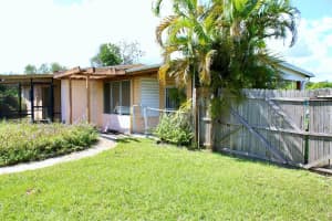 305 SE Airoso Boulevard, Port Saint Lucie, FL 34983 Sold 01/26/26